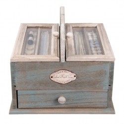 Ozdobna Kostka Do Gry A