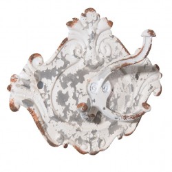 Tabliczka Na Drzwi Welcome