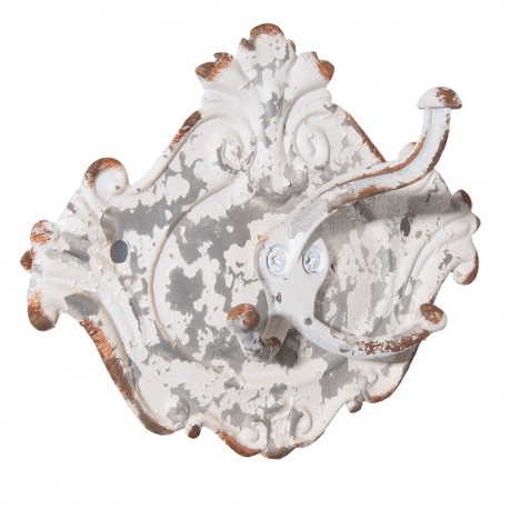 Tabliczka Na Drzwi Welcome