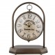 Zegar Stołowy Vintage 2