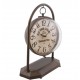Zegar Stołowy Vintage 2