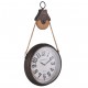 Zegar Stołowy Waga