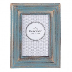 Drewniana Ramka Prowansalska C