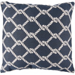 Poduszka Marynistyczna 1