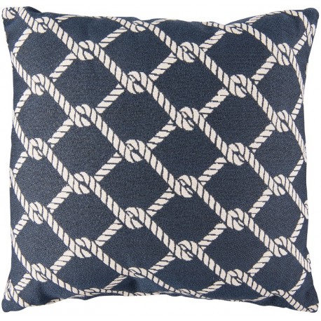 Poduszka Marynistyczna 1