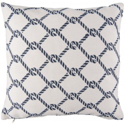 Poduszka Marynistyczna 2