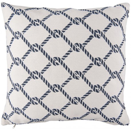 Poduszka Marynistyczna 2