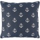 Poduszka Marynistyczna 3