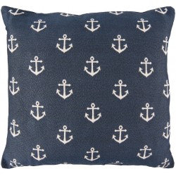 Poduszka Marynistyczna 3