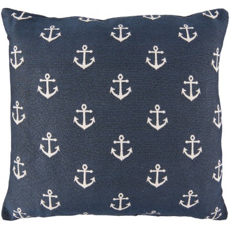Poduszka Marynistyczna 3