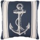 Poduszka Marynistyczna 5
