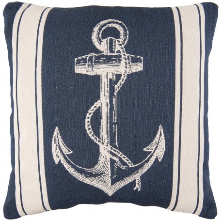 Poduszka Marynistyczna 5