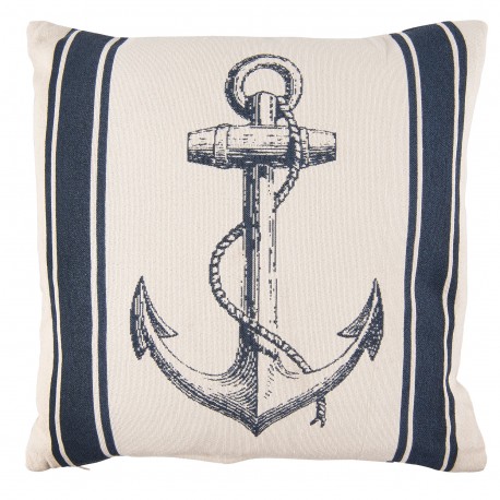 Poduszka Marynistyczna 6