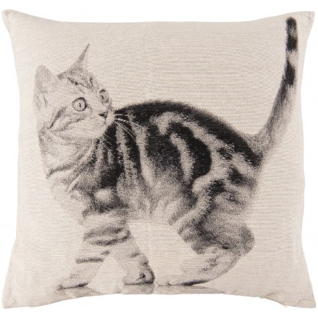 poduszka marynistyczna