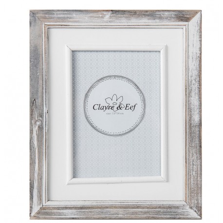 Dekoracja Stojąca Metalowa