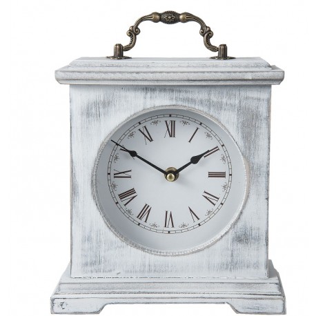  Lampion Latarnia Prowansalska Serca