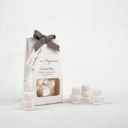 Wosk Zapachowy YANKEE CANDLE Lawenda z Cytryną