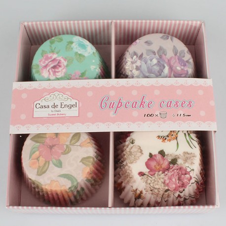 Zegar Dworcowy Listki