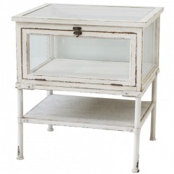 Szafka Prowansalska Postarzana Lunel