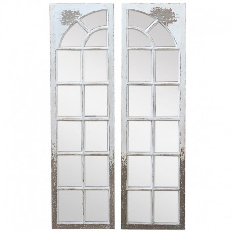 Szafka Prowansalska Postarzana Lunel