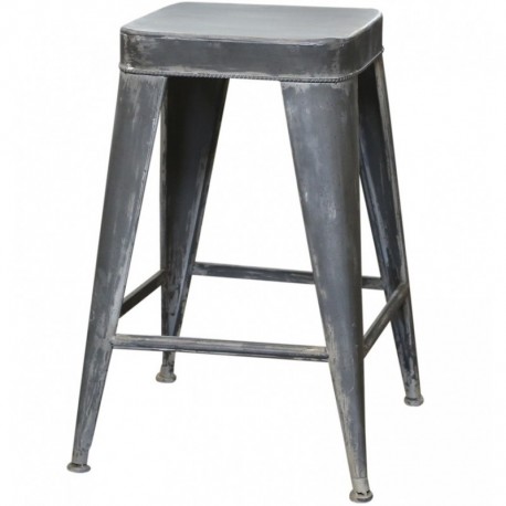 Lustro Prowansalskie Dwuczęściowe Lunel