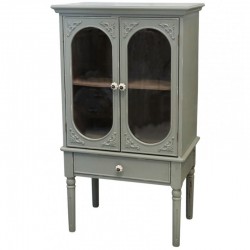 Szafka Ścienna Industrialna Factory