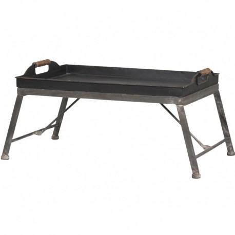 Komoda Prowansalska Chic Antique Oliwkowa