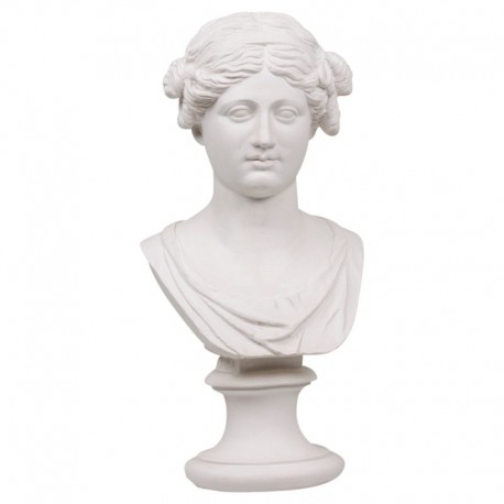 Taca Śniadaniowa Factory Na Nózkach