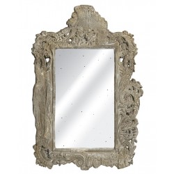 Garden Old Lustro Decor