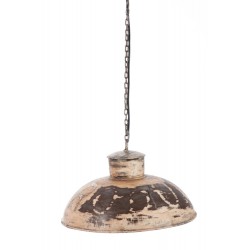 Lampa Industrialna B