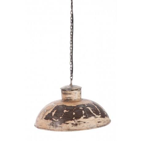 Lampa Industrialna B