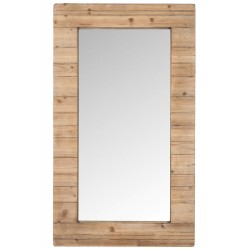 Kinkiet Loftowy Czarny