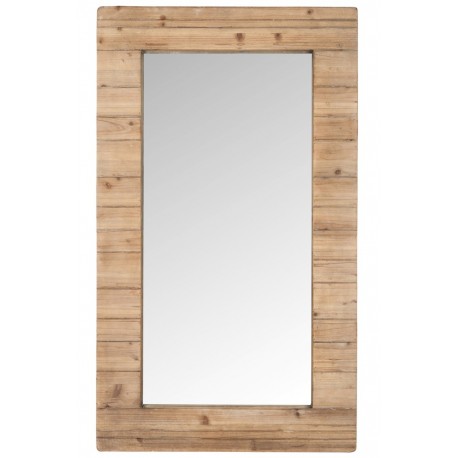 Kinkiet Loftowy Czarny