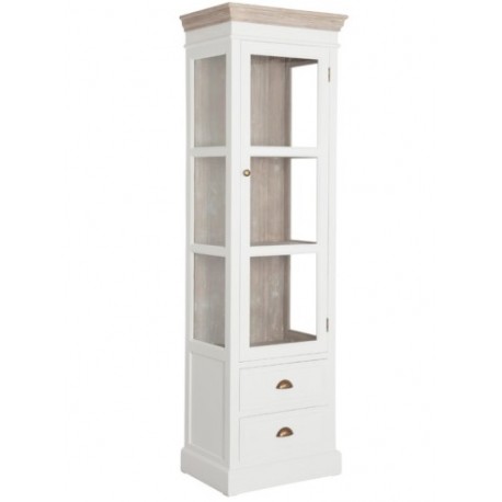 Szafka Nocna Prowansalska Mondi