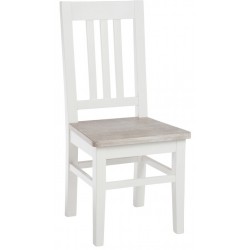 Zagłówek Prowansalski Mondi