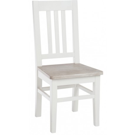 Zagłówek Prowansalski Mondi