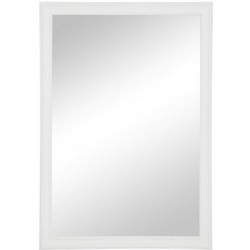 Lustro Prowansalskie Modi