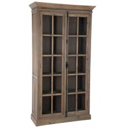 Witryna Prowansalska Mondi