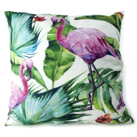 Półki Melowe Loft A