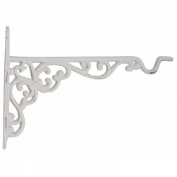 Wspornik Ozdobny Chic Antique 5