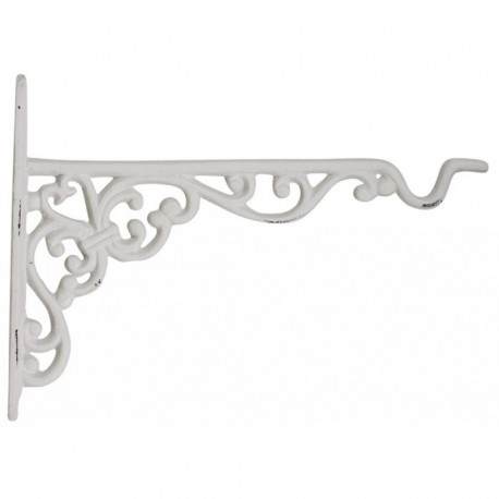 Wspornik Ozdobny Chic Antique 5