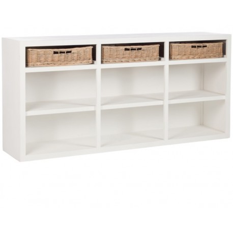 Stolik Metalowy Składany