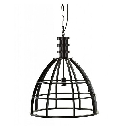 Lampa Metalowa Erko Aluro