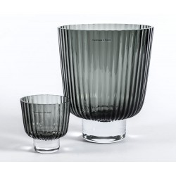 Świecznik Belldeco Popiel B