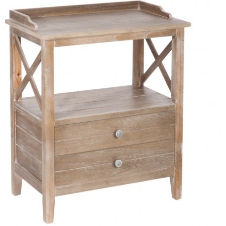 zafka Bielona Prowansalska Marisa B