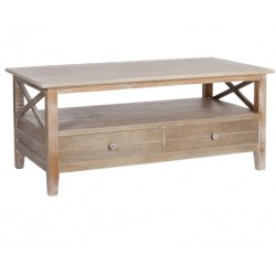 Szafka Bielona Prowansalska Marisa A