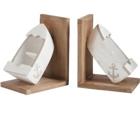  Podpórki Do Książek Buty