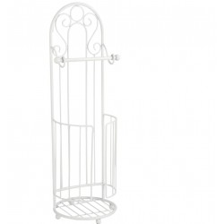  Podpórki Do Książek Buty