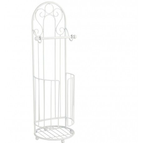  Podpórki Do Książek Buty