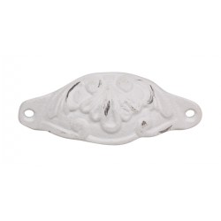 Uchwyt Meblowy Vintage Chic